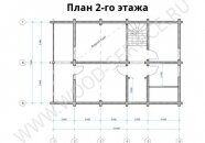 <br /> <b>Notice</b>: Undefined index: name in <b>/home/wood36/ДОМострой-глз .ru/docs/core/modules/projects/view.tpl</b> on line <b>161</b><br /> 2-й этаж