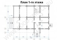 <br /> <b>Notice</b>: Undefined index: name in <b>/home/wood36/ДОМострой-глз .ru/docs/core/modules/projects/view.tpl</b> on line <b>161</b><br /> 1-й этаж